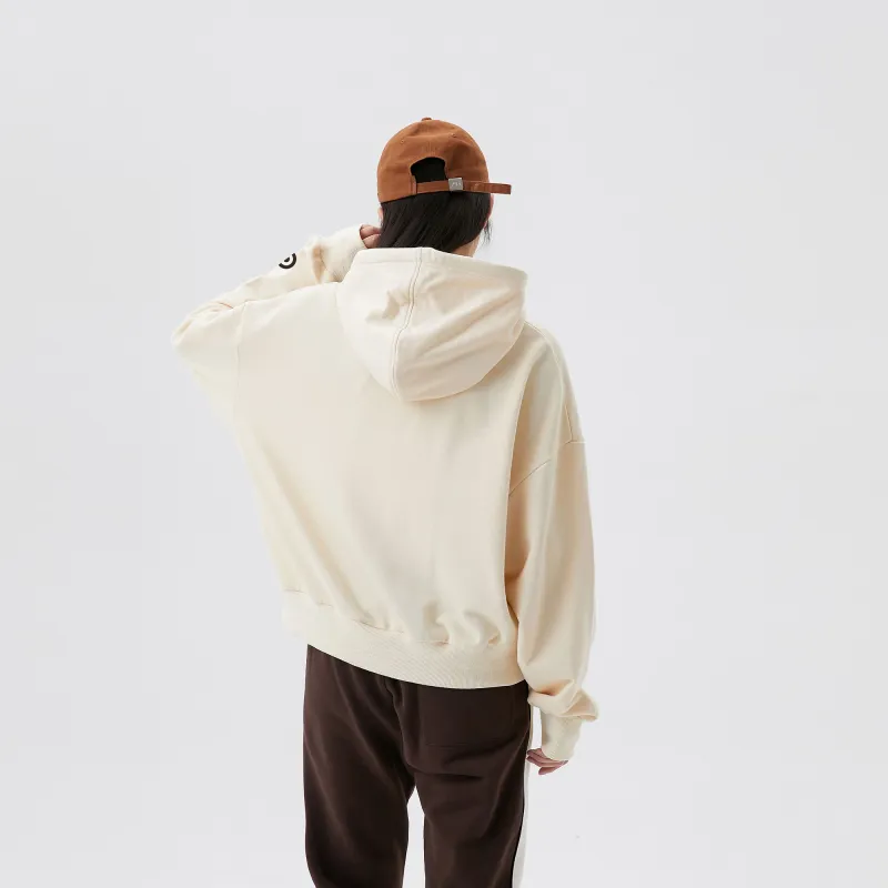 ROBINHOOD Sweatshirts Women's-2