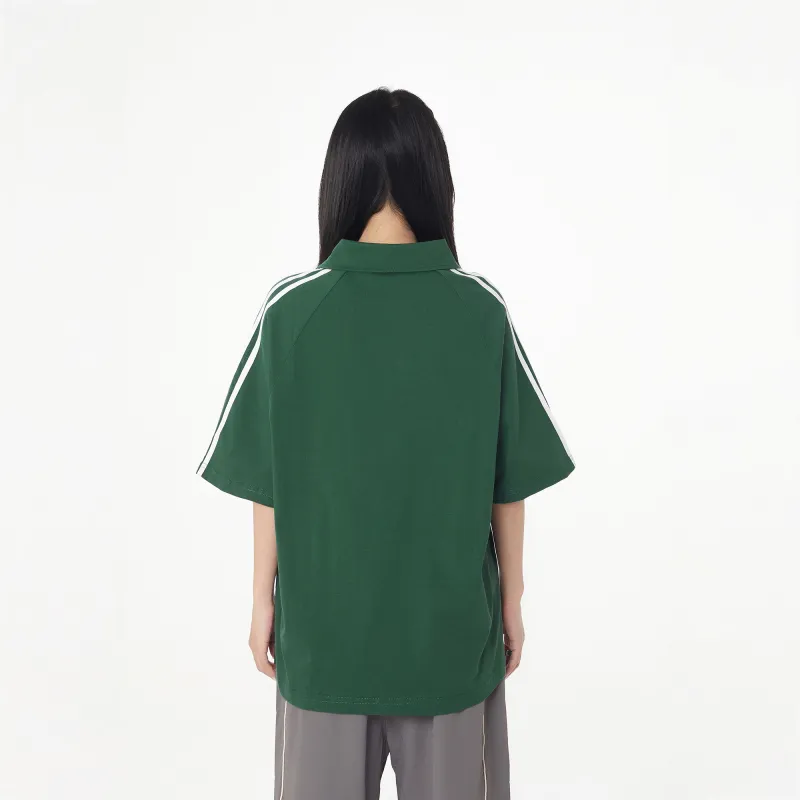 ROBINHOOD T Shirts Unisex-14