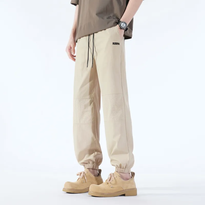 ROBINHOOD Casual Pants Women's-9