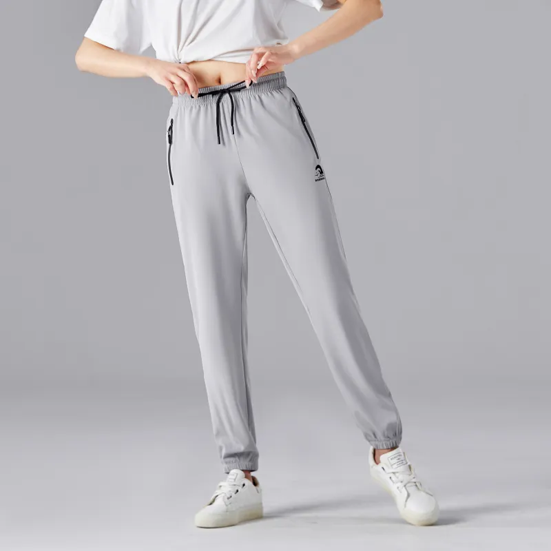 ROBINHOOD Casual Pants Women's-9