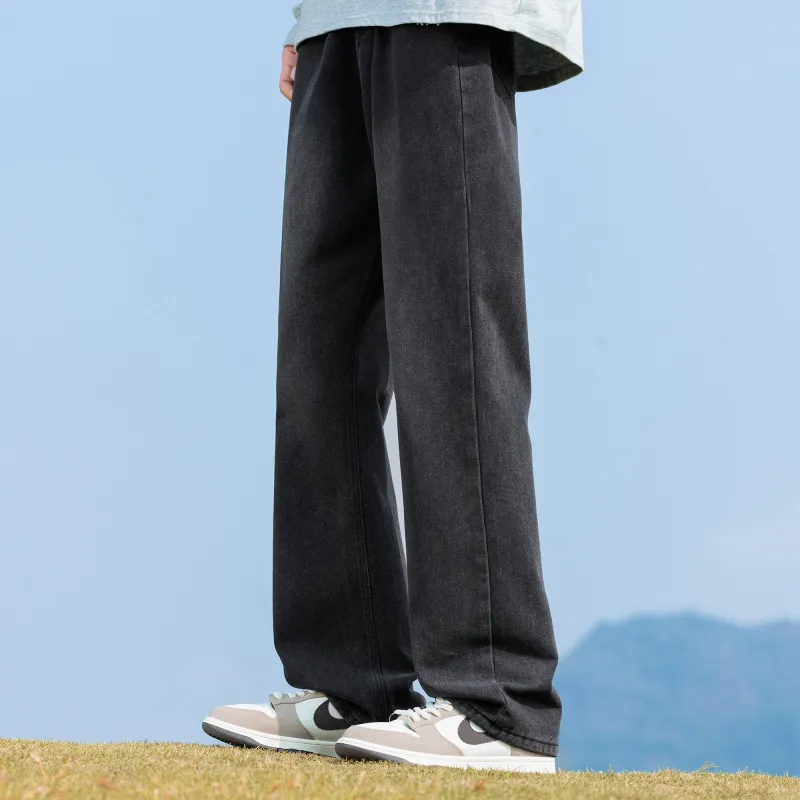 ROBINHOOD Casual Suits Unisex-20