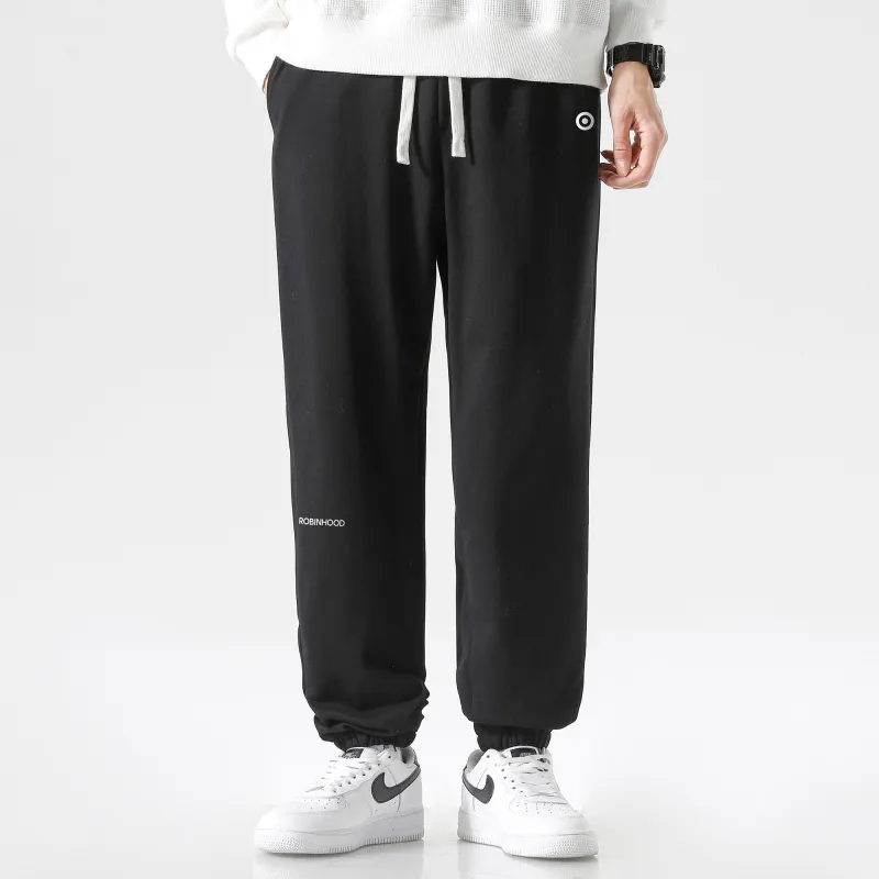 ROBINHOOD Casual Pants Women's-2