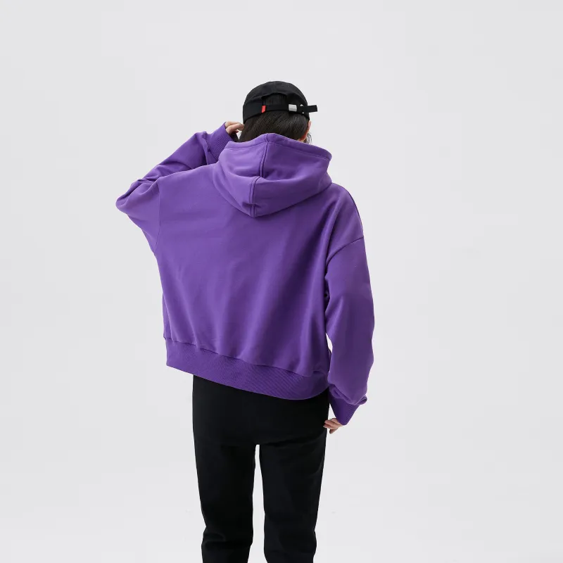 ROBINHOOD Sweatshirts Women's-11