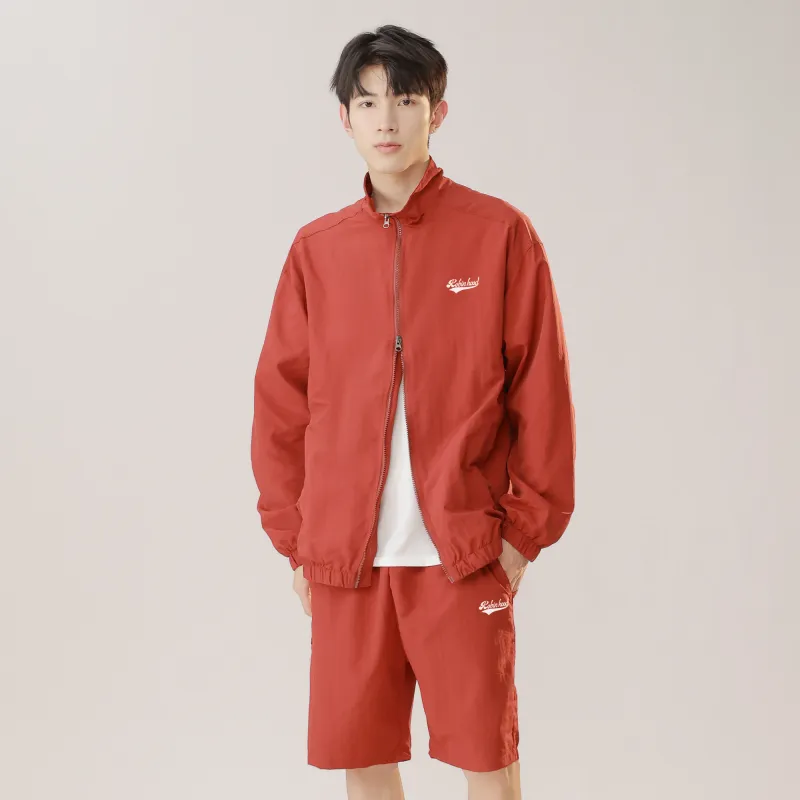 ROBINHOOD Casual Suits Unisex-32