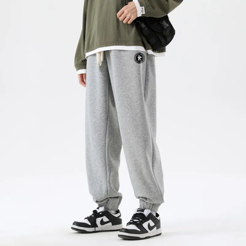 ROBINHOOD Casual Pants Women's-12
