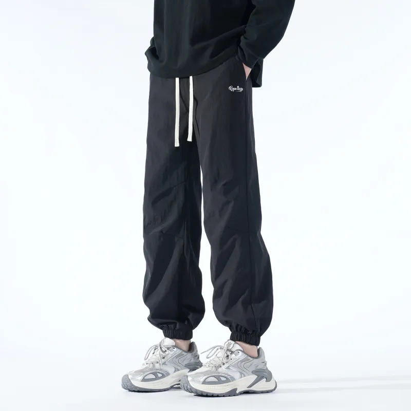 ROBINHOOD Casual Pants Women's-21