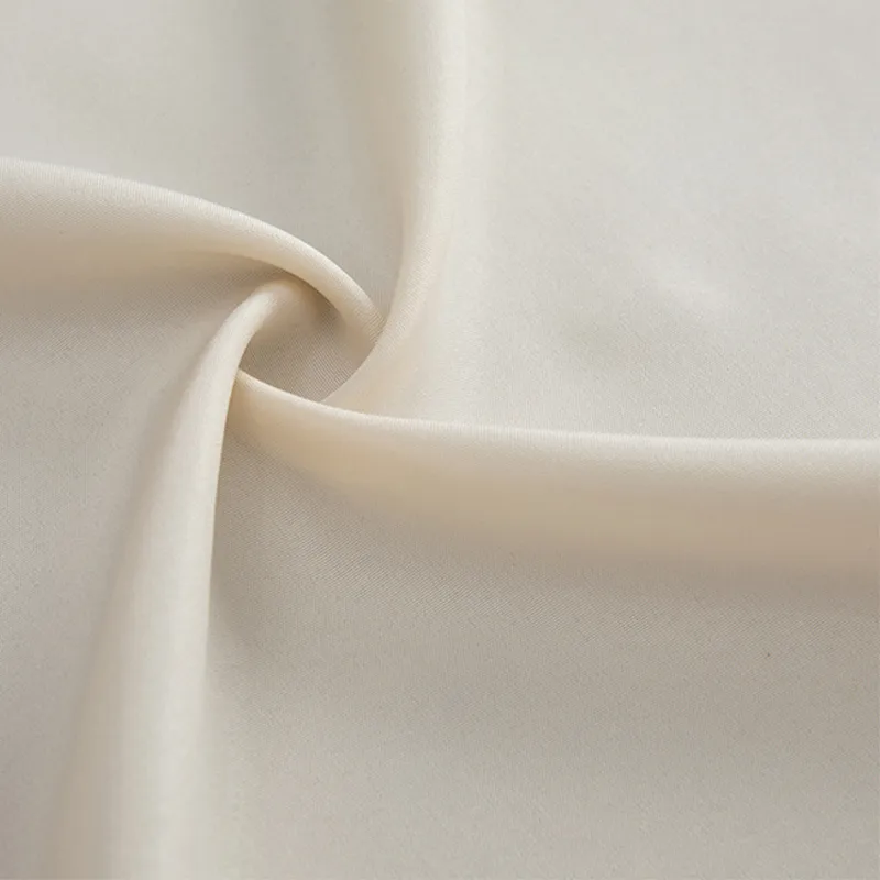 CHAOJIANTA Windproof Windbreaker Jacket Men's Fishbelly White-3