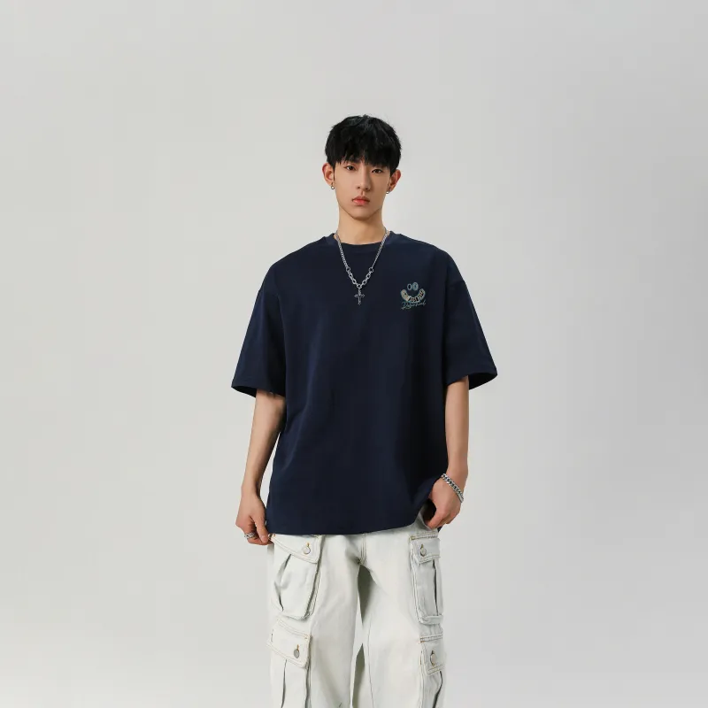 ROBINHOOD T Shirts Unisex-11
