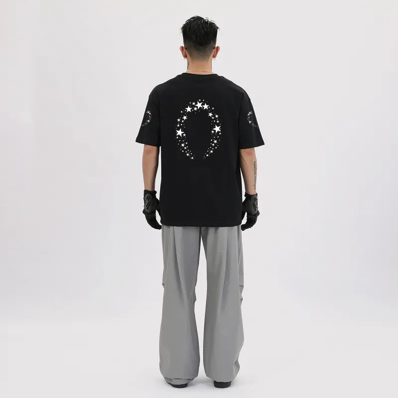ROBINHOOD T Shirts Unisex-2