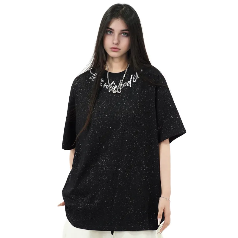 ROBINHOOD T Shirts Unisex-3