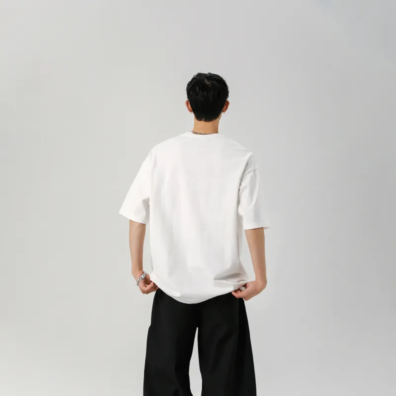 ROBINHOOD T Shirts Unisex-7