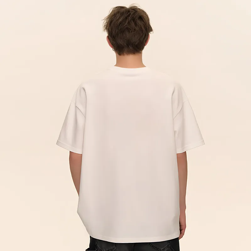 ROBINHOOD T Shirts Unisex-9
