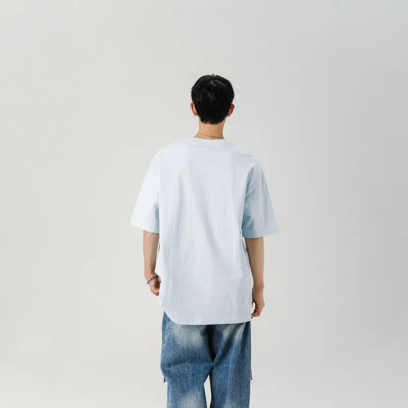 ROBINHOOD T Shirts Unisex-21