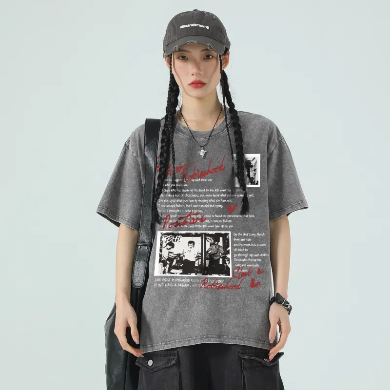 ROBINHOOD T Shirts Unisex-7