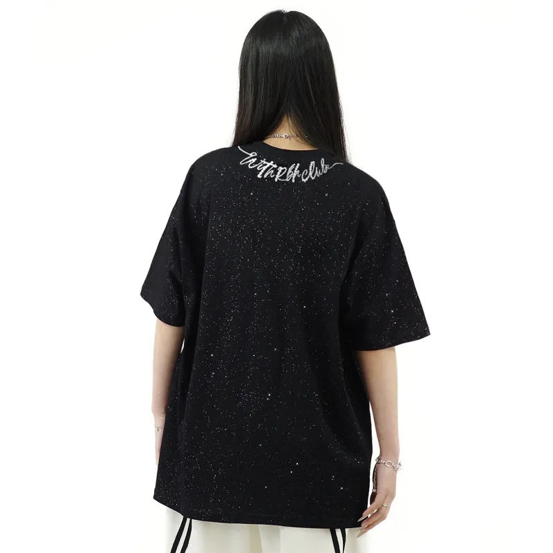 ROBINHOOD T Shirts Unisex-4