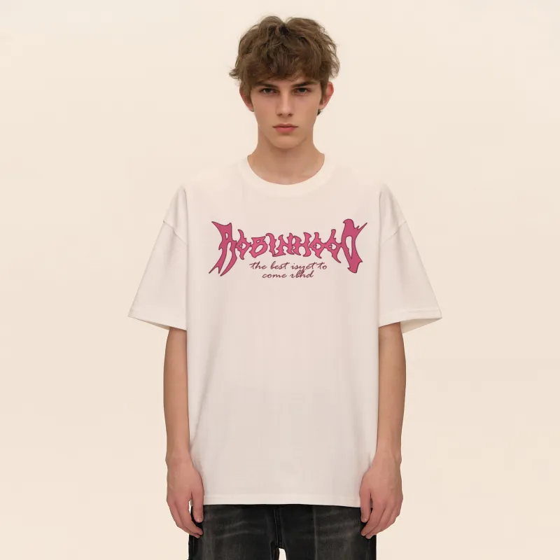 ROBINHOOD T Shirts Unisex-6