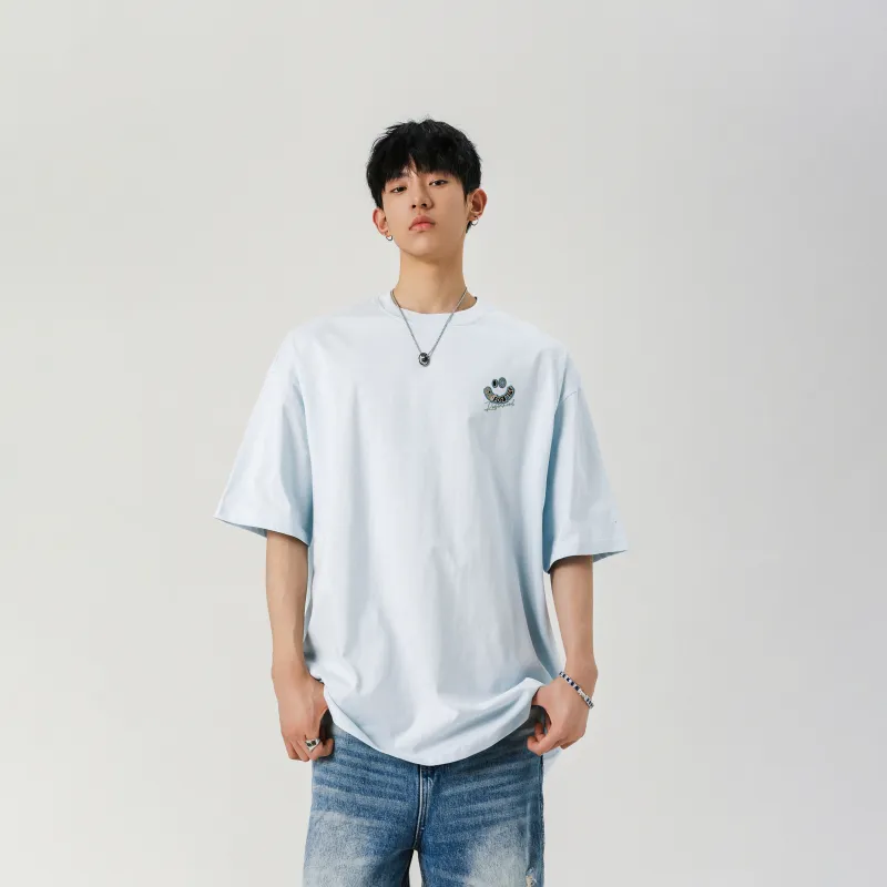 ROBINHOOD T Shirts Unisex-21