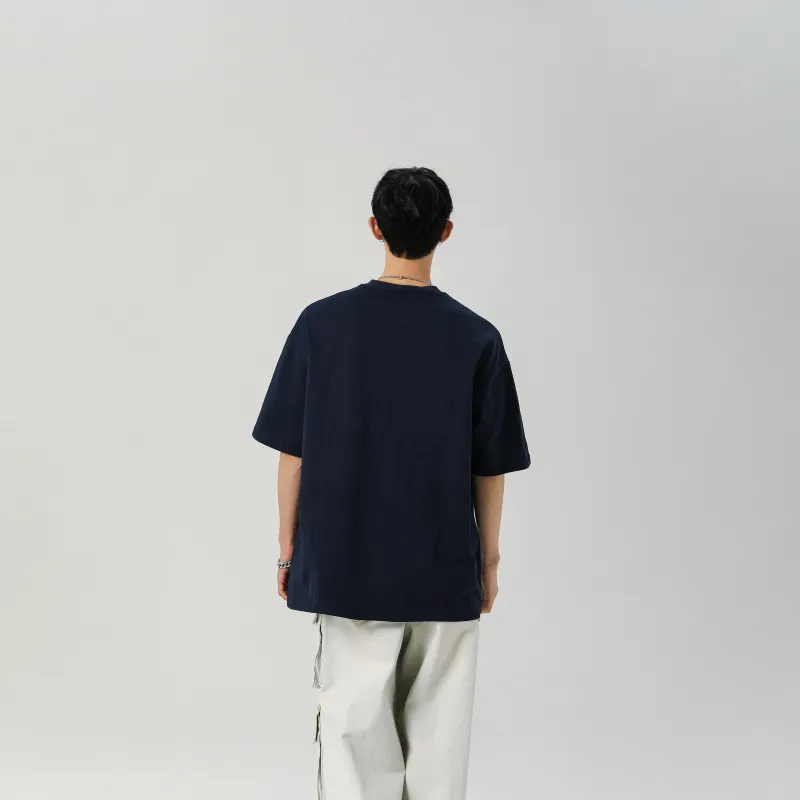 ROBINHOOD T Shirts Unisex-11