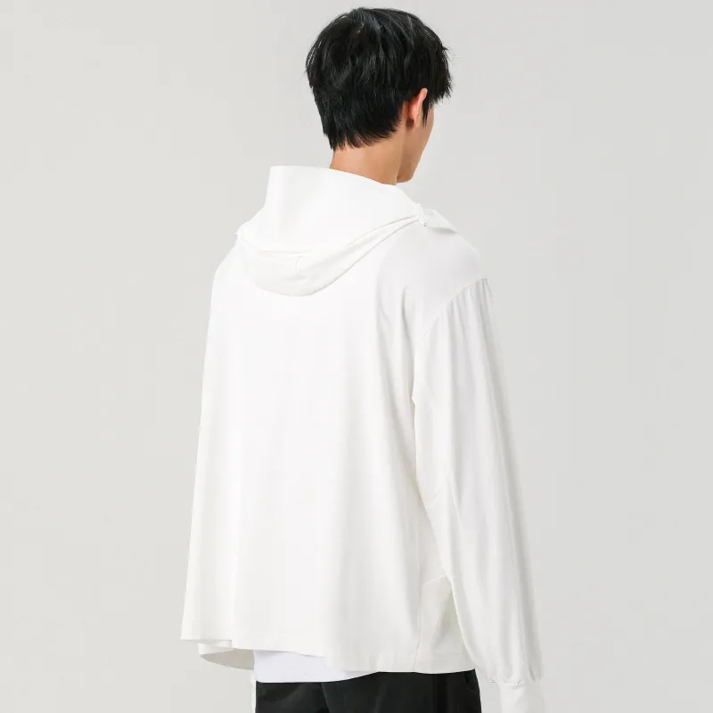 ROBINHOOD Sun Protection Clothing Unisex-3