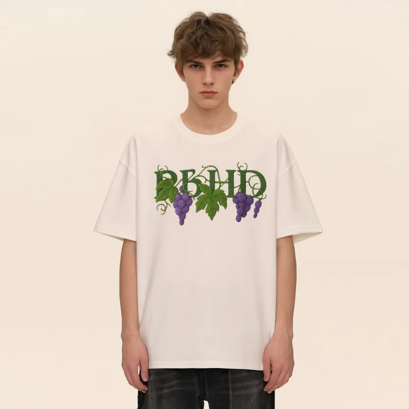 ROBINHOOD T Shirts Unisex-5