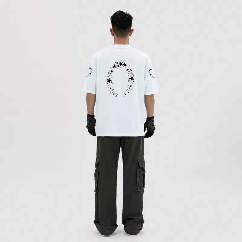ROBINHOOD T Shirts Unisex-5