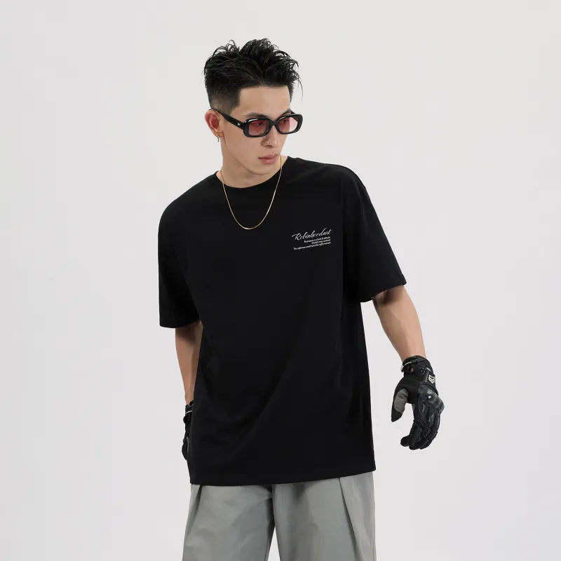 ROBINHOOD T Shirts Unisex-7