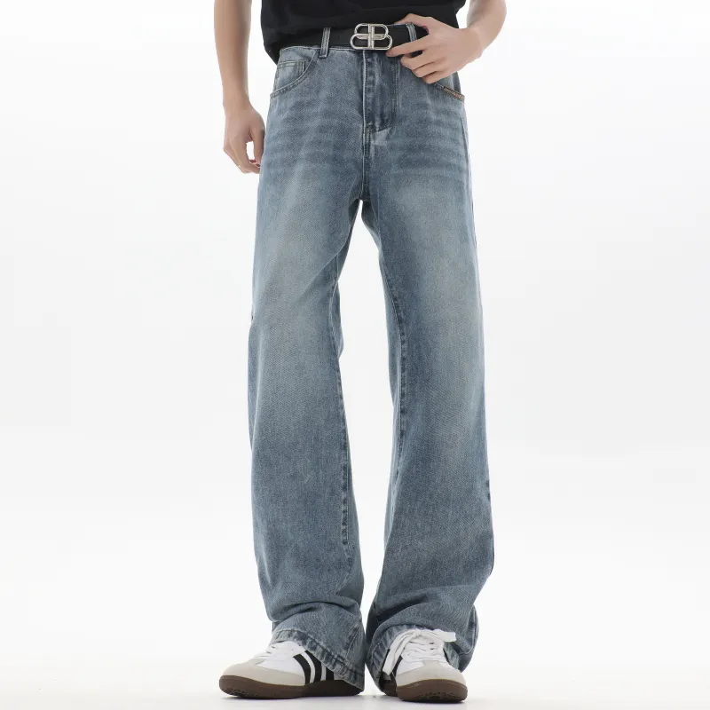 ROBINHOOD Jeans Unisex-10