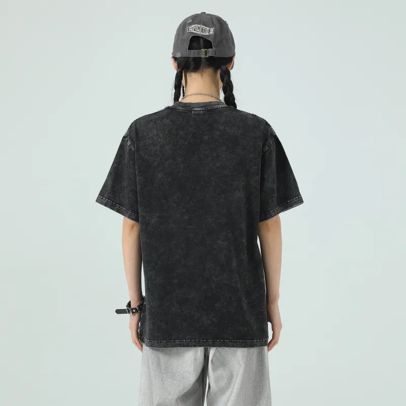 ROBINHOOD T Shirts Unisex-6