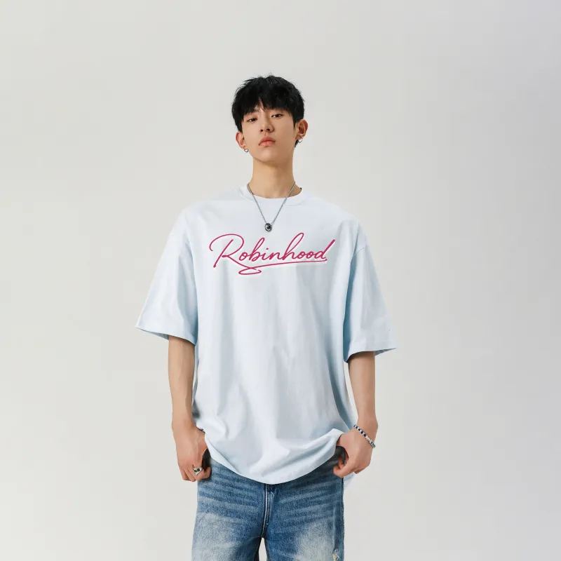ROBINHOOD T Shirts Unisex-21