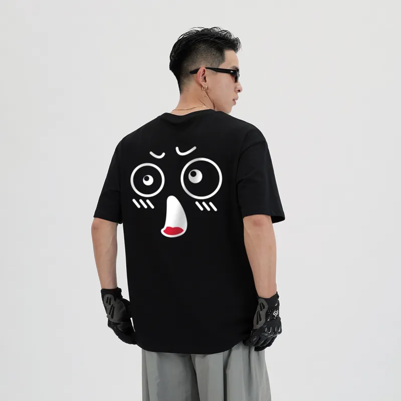 ROBINHOOD T Shirts Unisex-2