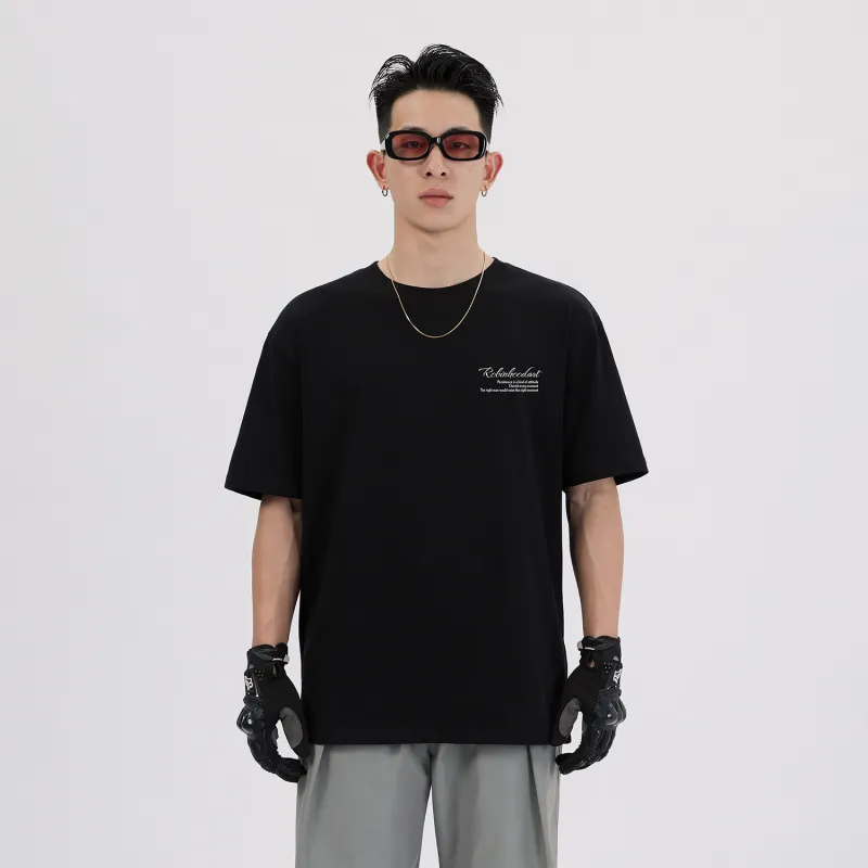 ROBINHOOD T Shirts Unisex-6