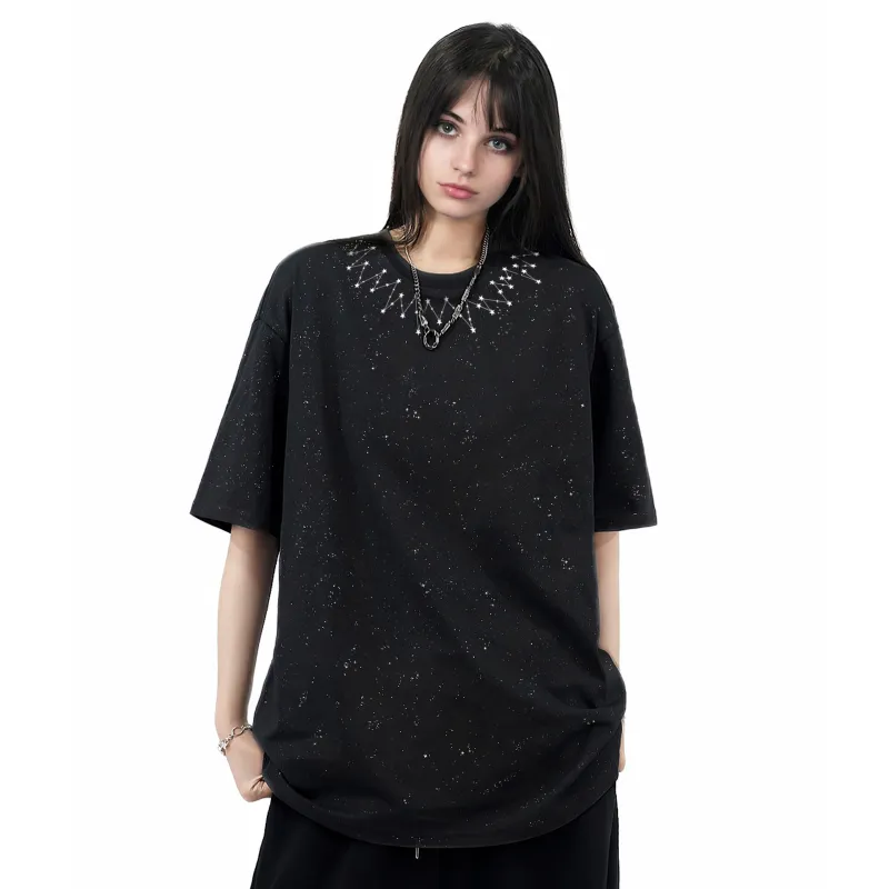ROBINHOOD T Shirts Unisex-2