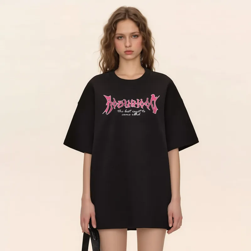 ROBINHOOD T Shirts Unisex-2