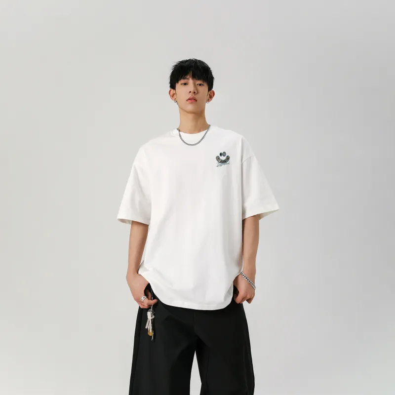ROBINHOOD T Shirts Unisex-7