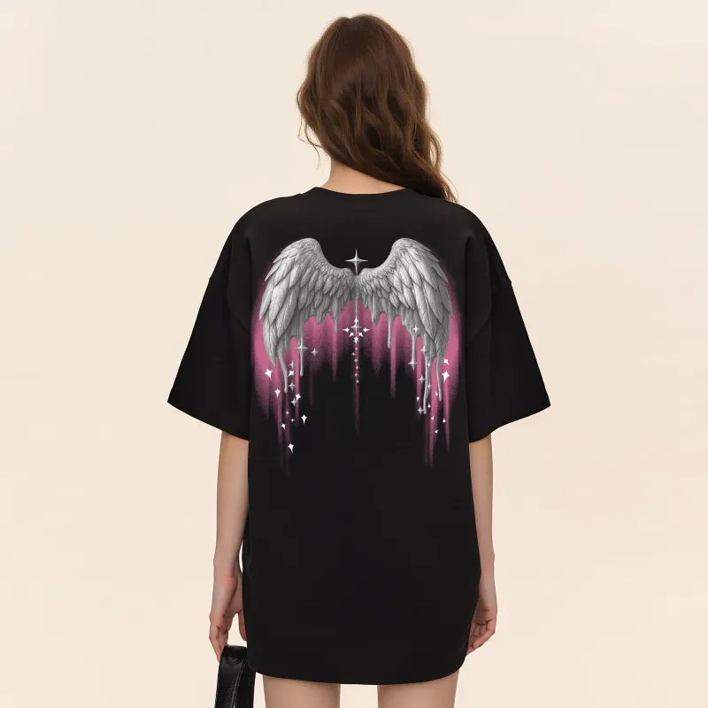 ROBINHOOD T Shirts Unisex-3