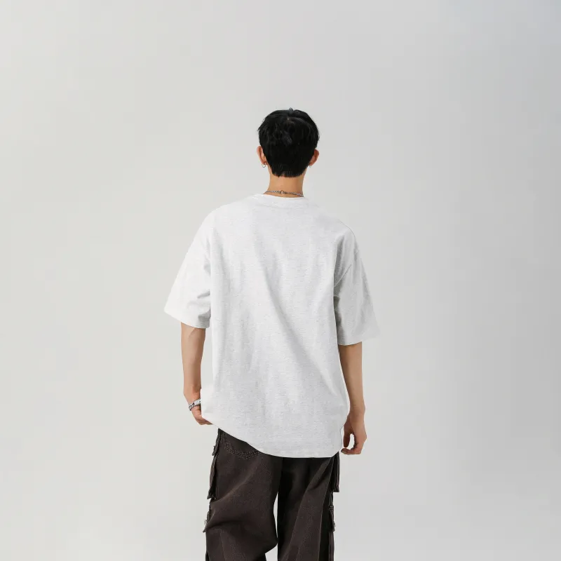 ROBINHOOD T Shirts Unisex-17