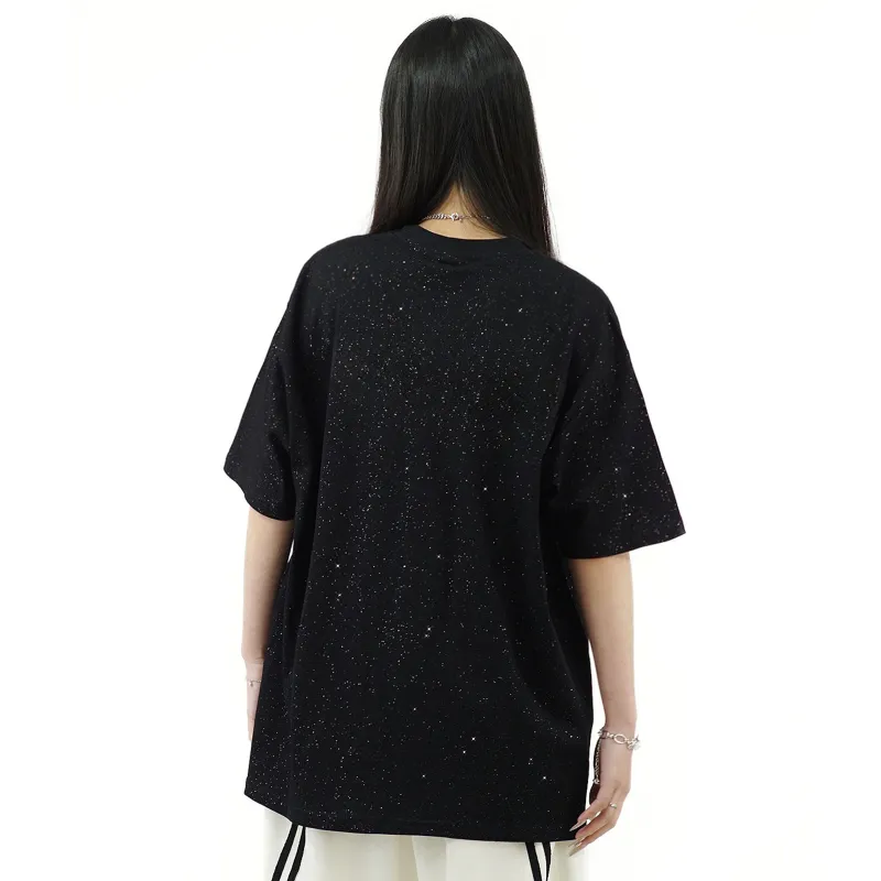 ROBINHOOD T Shirts Unisex-4