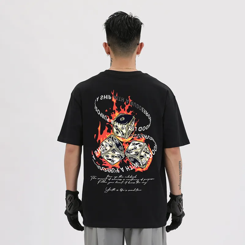 ROBINHOOD T Shirts Unisex-9