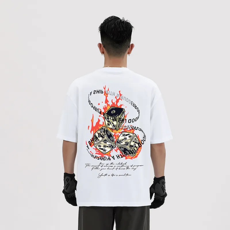 ROBINHOOD T Shirts Unisex-4