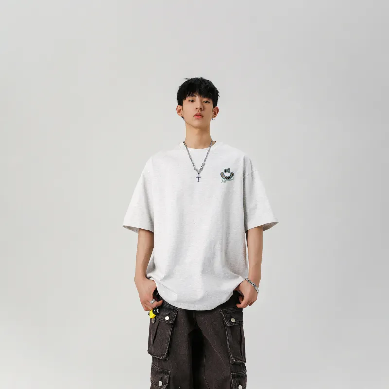 ROBINHOOD T Shirts Unisex-17