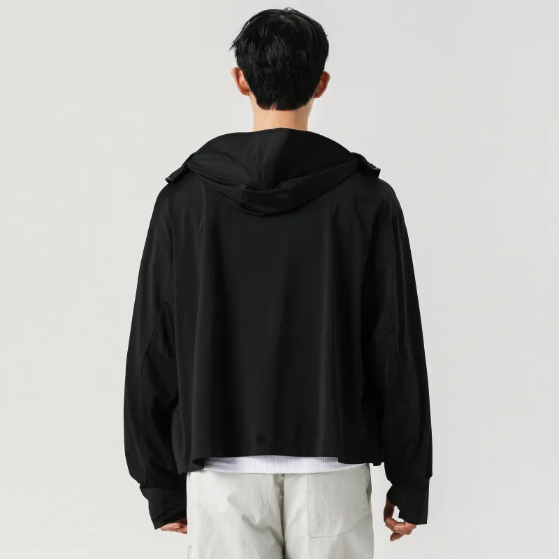 ROBINHOOD Sun Protection Clothing Unisex-15
