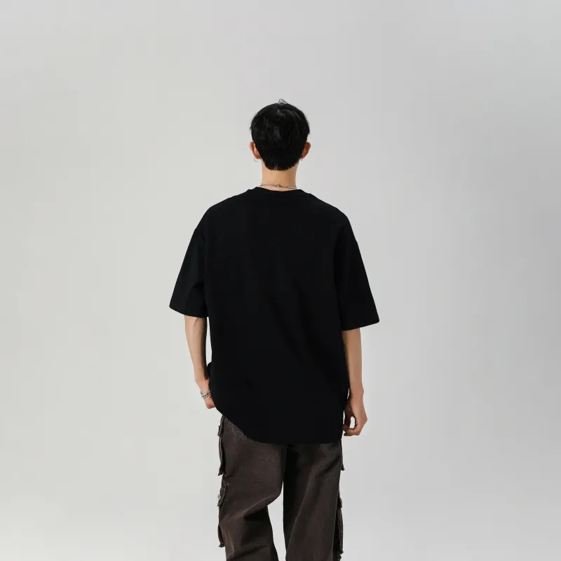 ROBINHOOD T Shirts Unisex-3
