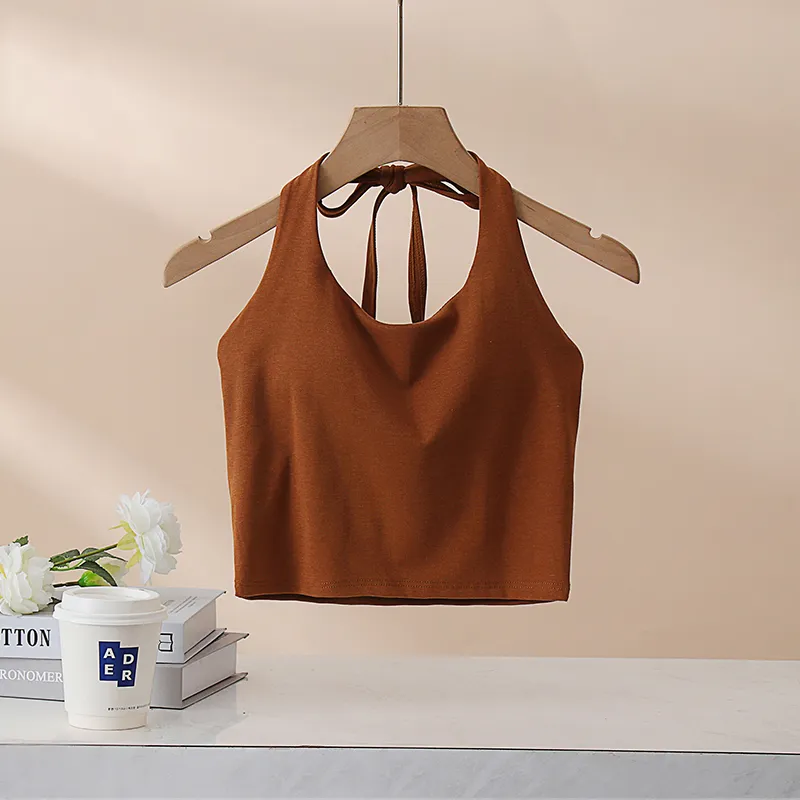 ENGBROX Women's Tank Tops-7