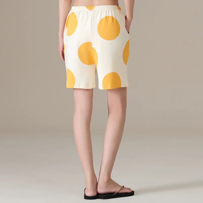 ENGBROX Women's Pajama Pants-19
