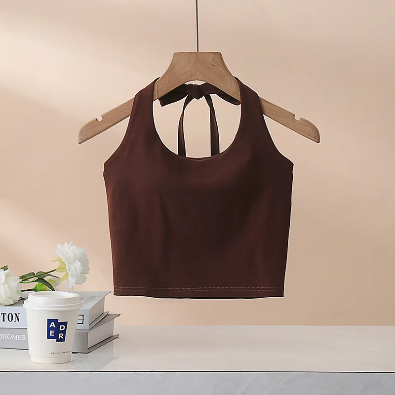 ENGBROX Women's Tank Tops-12