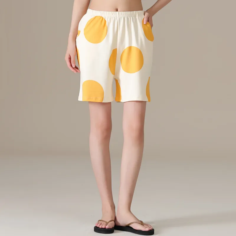 ENGBROX Women's Pajama Pants-15
