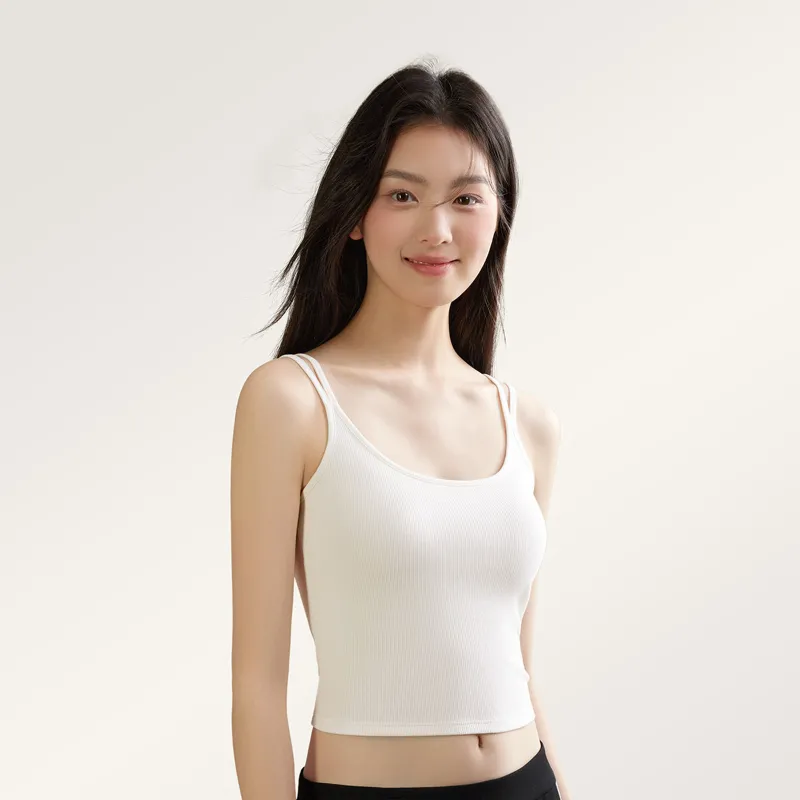 ENGBROX Women's Camisoles-2