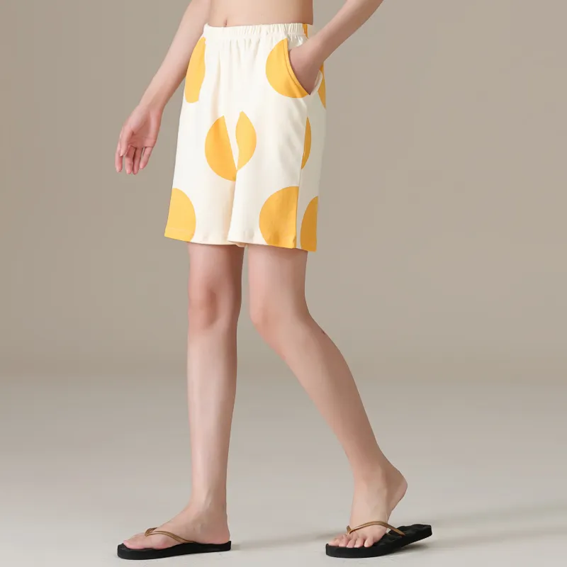 ENGBROX Women's Pajama Pants-18