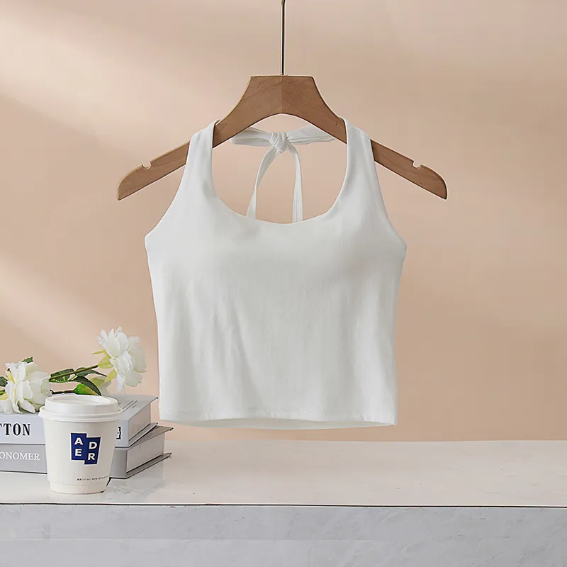 ENGBROX Women's Tank Tops-1