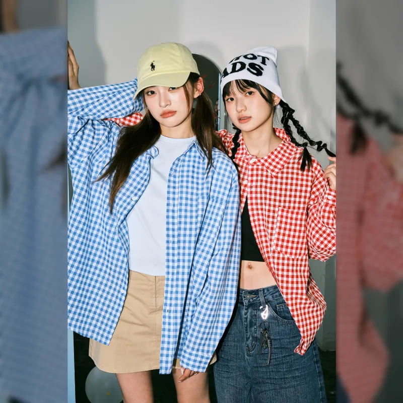 BURGENLAND Shirts Unisex-11
